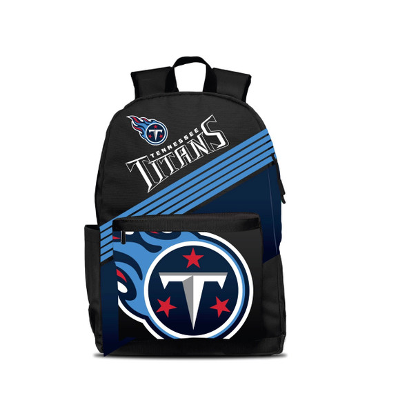 Tennessee Titans Ultimate Fan Backpack