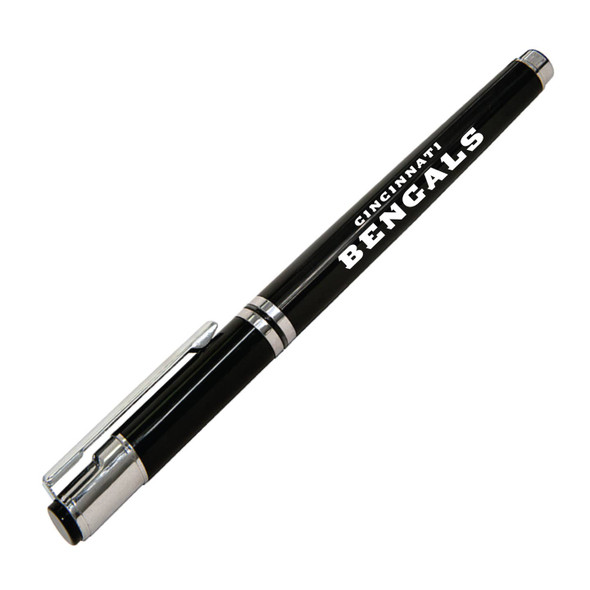 Cincinnati Bengals Laguna Gel Pen