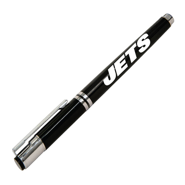 New York Jets Laguna Gel Pen