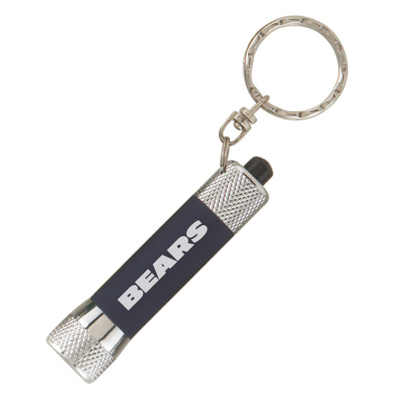 Chicago Bears Chroma Flashlight