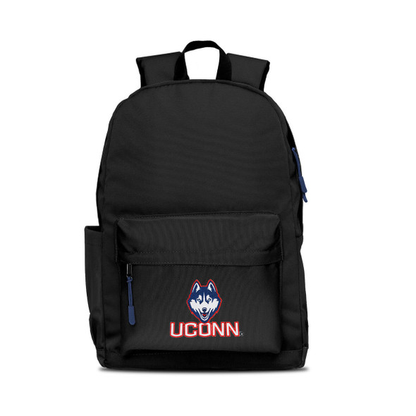 UCONN Huskies Campus Laptop Backpack