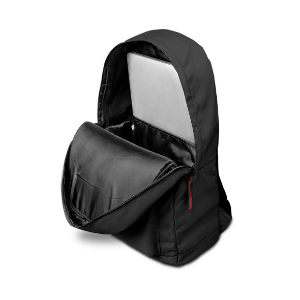 Campus Laptop Backpack