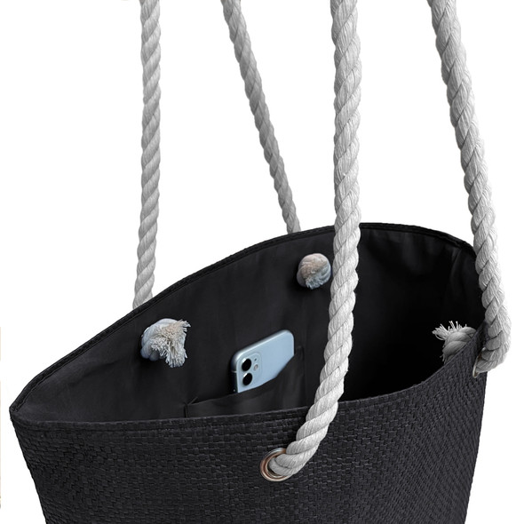 Love Tote Bag NFL Fan Tote Travel Shopping Bag