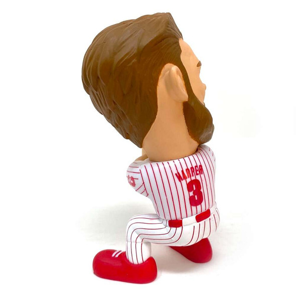 Bryce Harper Big Shot Baller