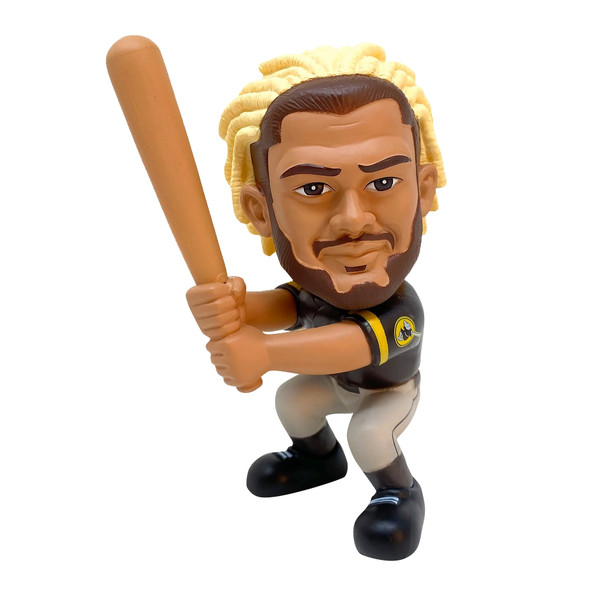 Fernando Tatis Jr Big Shot Baller