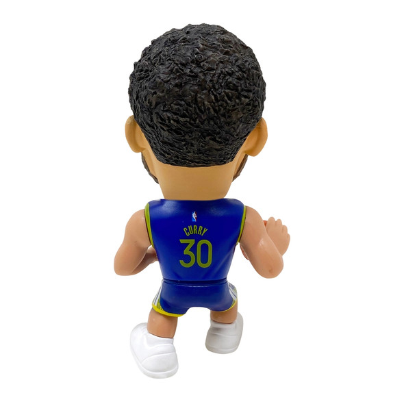 Stephen Curry Big Shot Baller