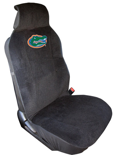 Florida Gators Seat Cover