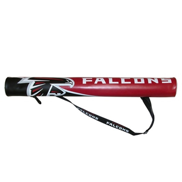 Atlanta Falcons Can Shaft Cooler