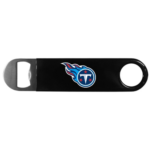 Tennessee Titans Long Neck Bottle Opener