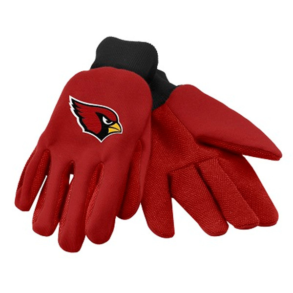 Arizona Cardinals Work / Utility Gloves