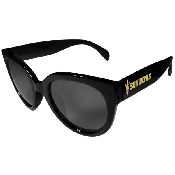 Arizona State Sun Devils Women's Sunglasses