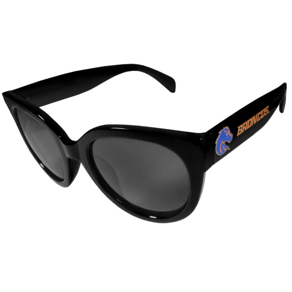 Boise State Broncos Women's Sunglasses