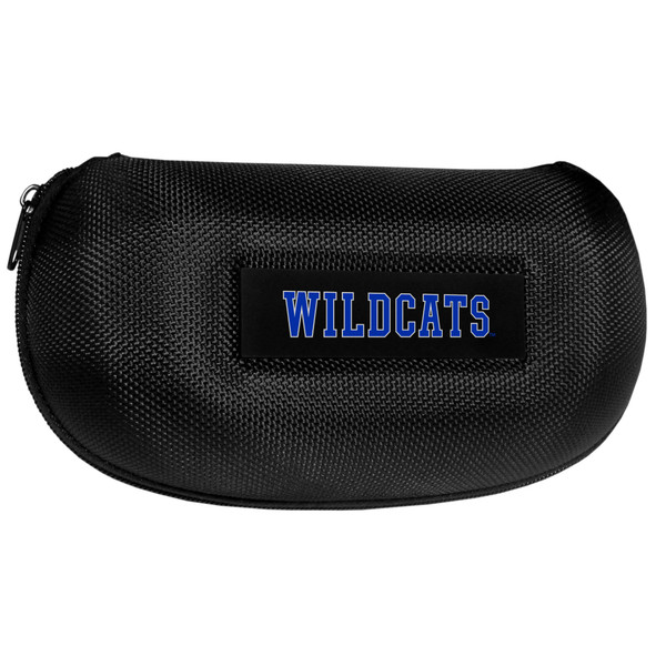 Kentucky Wildcats Sunglass Case