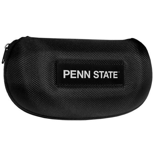 Penn State Nittany Lions Sunglass Case