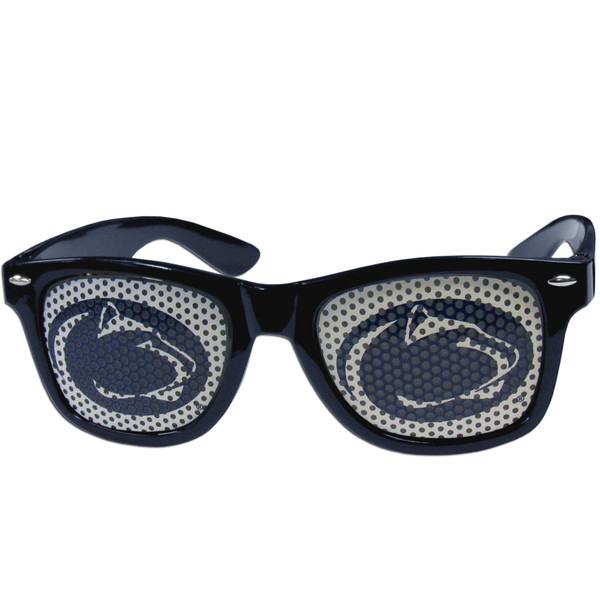 Penn State Nittany Lions Game Day Shades