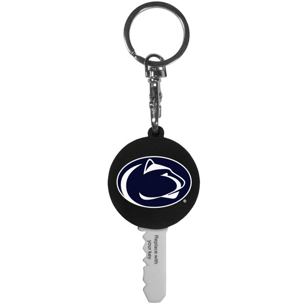 Penn State Nittany Lions Mini Light Key Topper