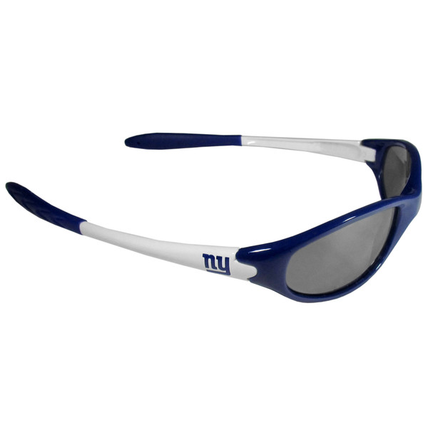 New York Giants Team Sunglasses