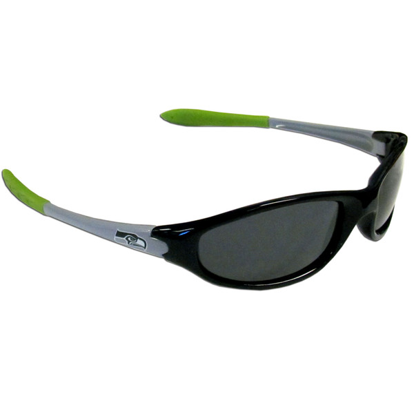 Seattle Seahawks Team Sunglasses