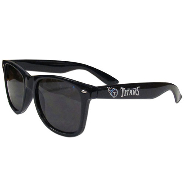 Tennessee Titans Beachfarer Sunglasses