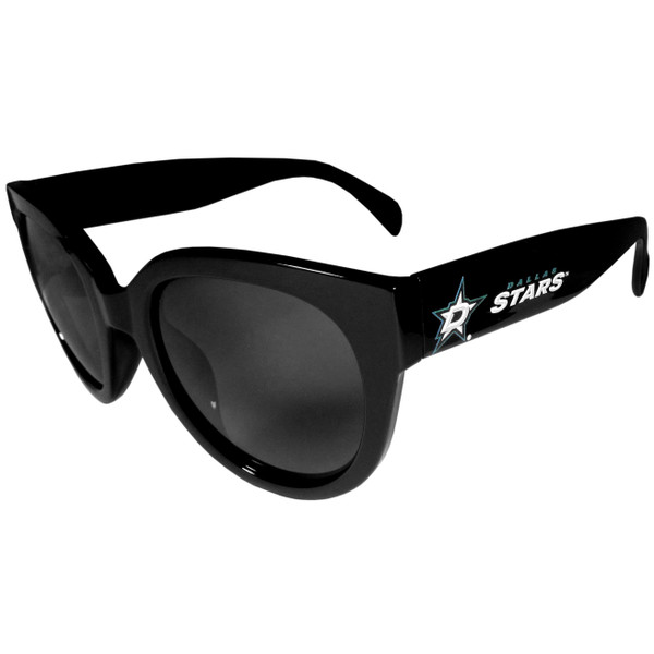 Dallas Stars Women's Sunglasses