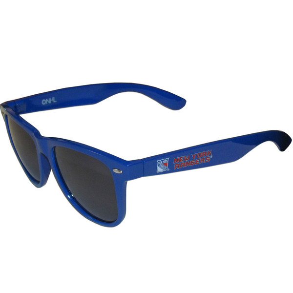 New York Rangers® Beachfarer Sunglasses