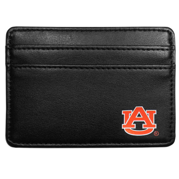 Auburn Tigers Weekend Wallet