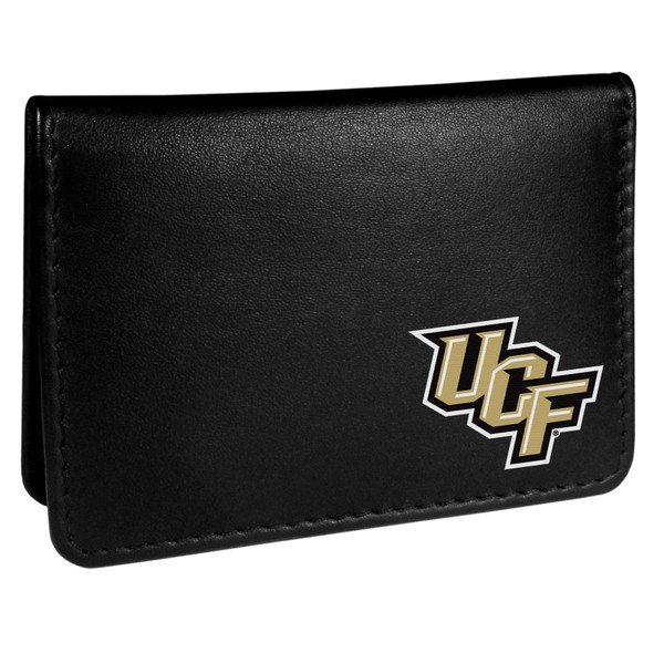 Central Florida Knights Weekend Bi-fold Wallet