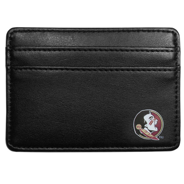 Florida St. Seminoles Weekend Wallet