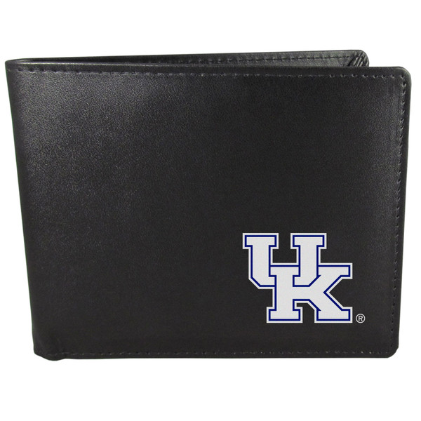 Kentucky Wildcats Bi-fold Logo, Small Logo