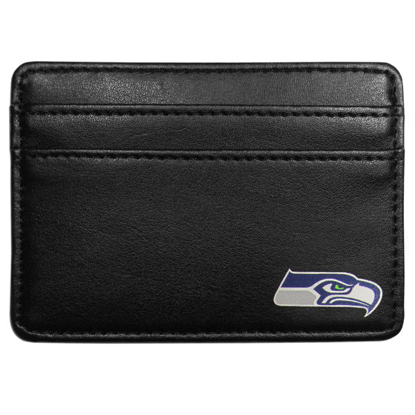 Seattle Seahawks Weekend Wallet