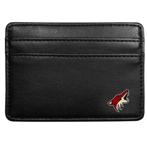 Arizona Coyotes® Weekend Wallet