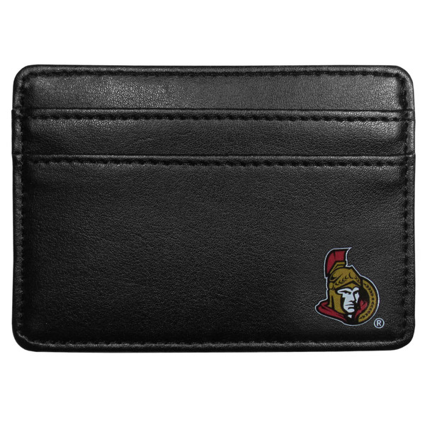 Ottawa Senators® Weekend Wallet