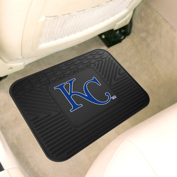 MLB - Kansas City Royals Utility Mat 14"x17"