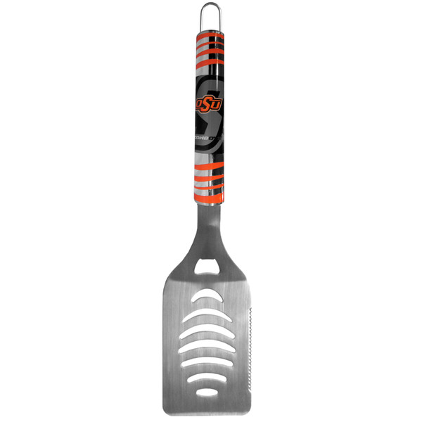 Oklahoma St. Cowboys Tailgater Spatula