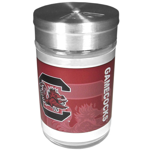 S. Carolina Gamecocks Tailgater Season Shakers