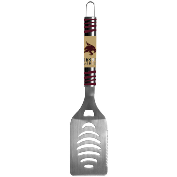 Texas St. Bobcats Tailgater Spatula