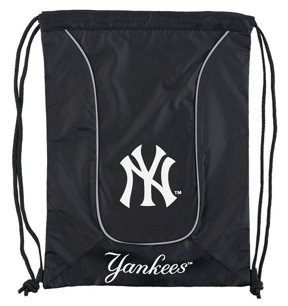 New York Yankees Backsack - Doubleheader Style