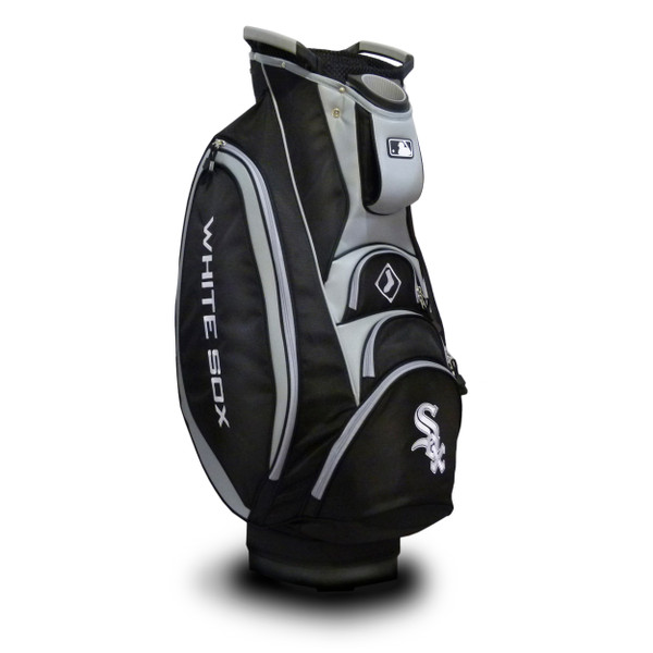 Chicago White Sox Victory Golf Cart Bag