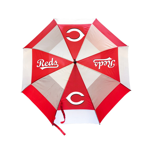 Cincinnati Reds Golf Umbrella