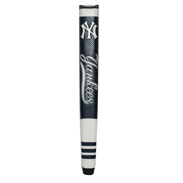 New York Yankees Golf Putter Grip