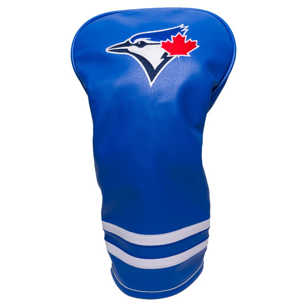 Toronto Blue Jays Vintage Driver Head Cover