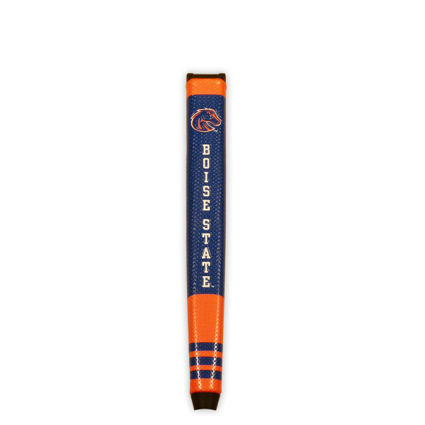 Boise State Broncos Golf Putter Grip