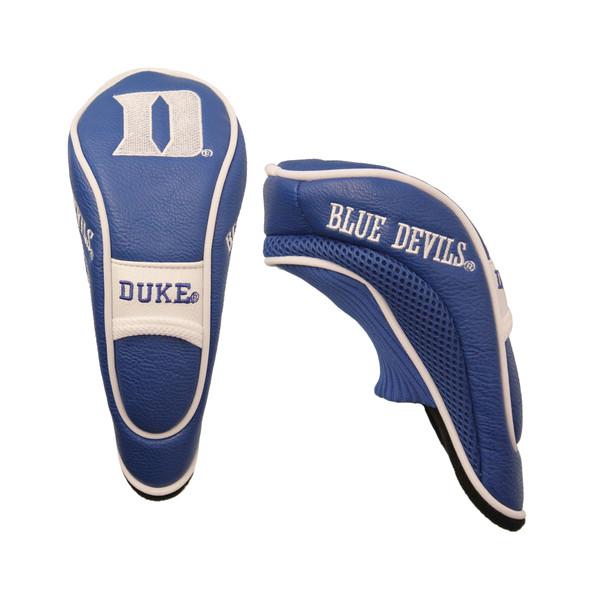 Duke Blue Devils Hybrid Head Cover