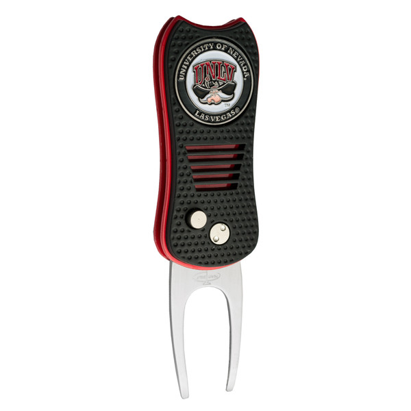 Nevada - Las Vegas   Switchfix Divot Tool