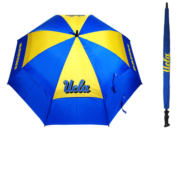 UCLA Bruins Golf Umbrella