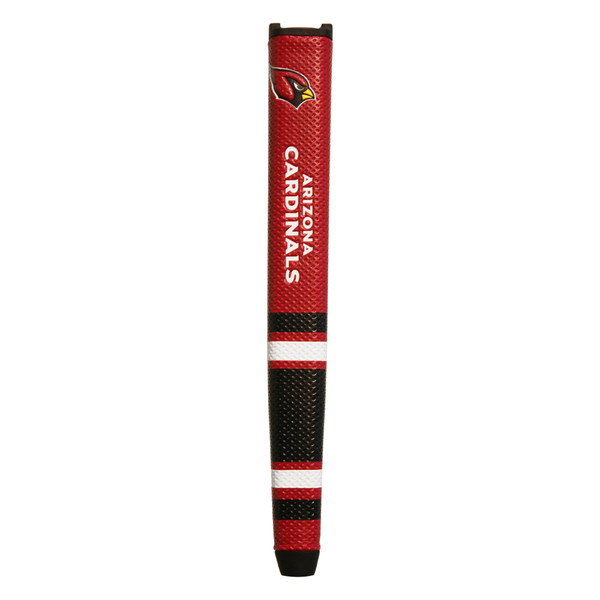 Arizona Cardinals Golf Putter Grip