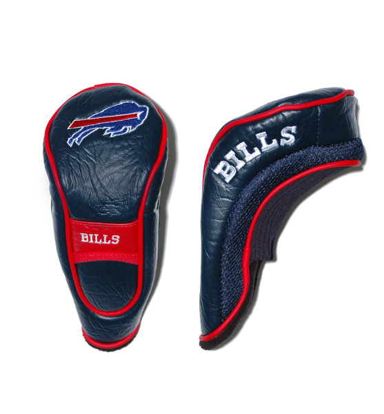 Buffalo Bills Hybrid Head Cover