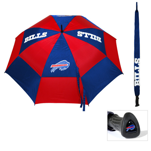 Buffalo Bills Golf Umbrella
