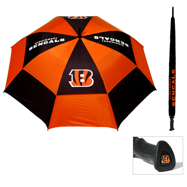 Cincinnati Bengals Golf Umbrella