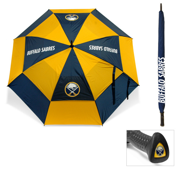 Buffalo Sabres Golf Umbrella